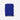 RIMOWA Essential Cabin Gloss Ultramarine Blue