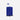 RIMOWA Essential Cabin Gloss Ultramarine Blue