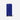 RIMOWA Essential Cabin Gloss Ultramarine Blue