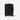 RIMOWA Original Cabin Black