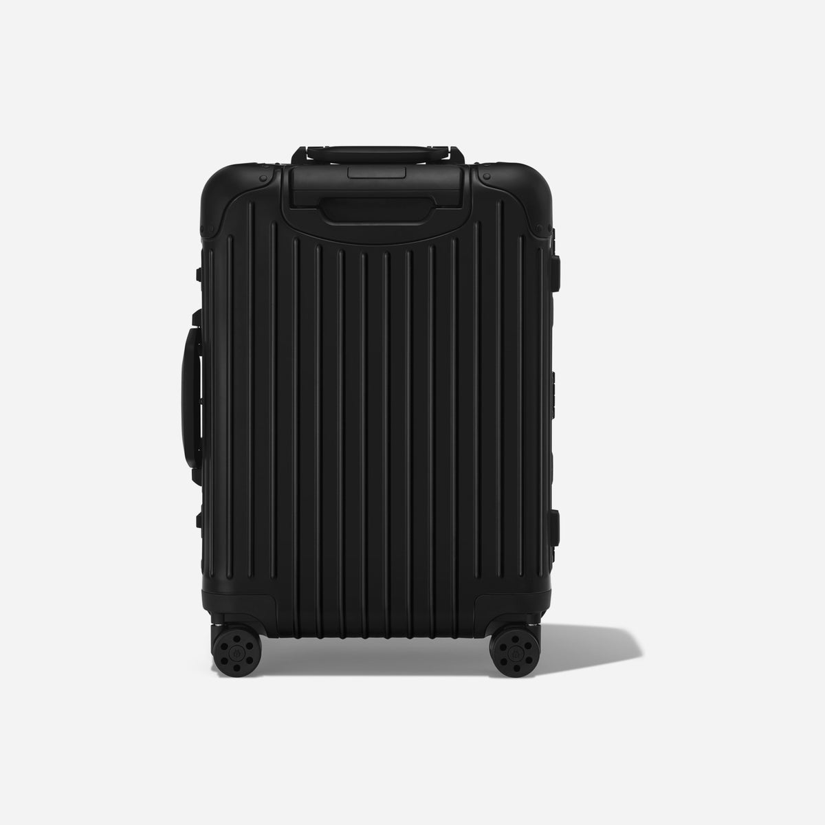 RIMOWA Original Cabin Black