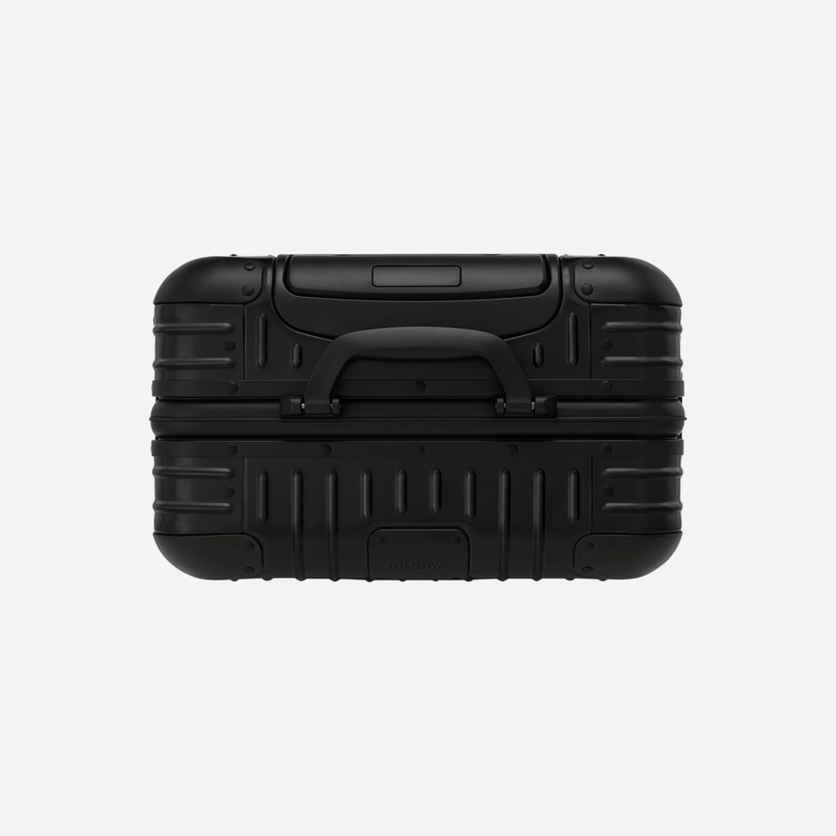 RIMOWA Original Cabin Black