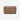 RIMOWA Groove Leather Zipped Pouch Umber Brown