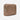RIMOWA Groove Leather Zipped Pouch Umber Brown