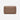 RIMOWA Groove Leather Zipped Pouch Umber Brown