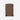 RIMOWA Essential Check-In L Gloss Umber Brown