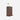 RIMOWA Essential Check-In L Gloss Umber Brown
