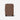RIMOWA Essential Cabin Gloss Umber Brown