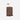 RIMOWA Essential Cabin Gloss Umber Brown