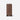 RIMOWA Essential Cabin Gloss Umber Brown