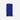 RIMOWA Essential Trunk Plus Gloss Ultramarine Blue