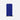 RIMOWA Essential Trunk Plus Gloss Ultramarine Blue