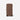 RIMOWA Essential Trunk Plus Gloss Umber Brown