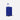 RIMOWA Essential Check-In M Gloss Ultramarine Blue