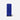 RIMOWA Essential Check-In M Gloss Ultramarine Blue