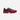 Nike Air Max Plus One Piece Ope Ope (With Promo Card)