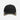 Skylrk Justin Bieber Coachella 2026 Yukon Cap Black/Camo