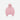 Skylrk Knit Hoodie Cloudy Pink