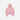 Skylrk Coachella 2026 Hoodie Pink