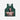 Skylrk Justin Bieber Coachella 2026 Graphic Tank Multicolor