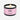 Emme Sakura Candle Tin 4oz