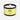 Emme Yuzu Candle Tin 4oz