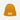 Extra Butter Official Selection Knit Beanie Maize Yellow