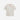 The North Face Red Box S/S Tee White Dune