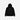Extra Butter x Puttwell Hoodie Black