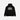 Extra Butter x Puttwell Hoodie Black