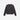The North Face Red Box Crewneck Black