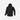 Arc'teryx Gamma MX Hoodie Black Hooded Shell