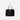 Nike NSW Puffle Tote 2.0 Bag Black