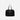 Nike NSW Puffle Tote 2.0 Bag Black