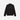 Puma x Fenty Goalie Jersey Black