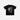 Nike LeBron "Best in Class" Tee Off Noir