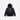 Extra Butter Official Selection Core Hoodie Potassium Blue