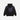 Extra Butter Official Selection Core Hoodie Potassium Blue
