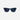 Ray-Ban Meta Wayfarer Sunglasses Blue