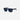 Ray-Ban Meta Wayfarer Sunglasses Blue