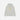Drole De Monsieur Le Slogan Calligraphy Hoodie Heather Grey