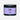 Emme Ube Candle Tin