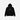 Extra Butter Official Selection Core Hoodie Jet Black