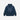 Extra Butter Official Selection Core Hoodie Indigo