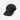 Arc'teryx Gamma 5 Panel Cap Black