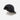 Arc'teryx Gamma 5 Panel Cap Black