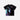 Air Jordan Brooklyn Tee Black
