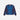 Nike Project F.R.O.G. Jelly Cage Sweatshirt Dark Raisin Brilliant Blue-Voltage Green
