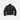 Canada Goose Stratus Jacket Black