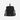 The North Face Red Box Small Carry Bag Black